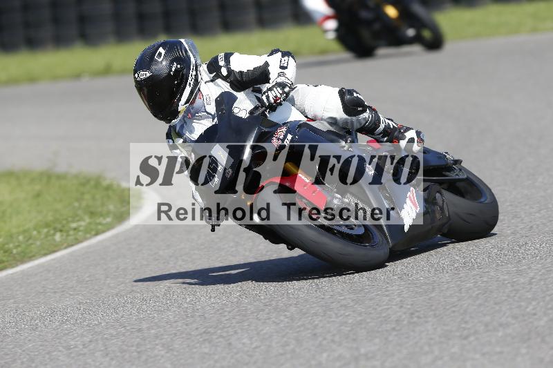 /Archiv-2024/58 13.08.2024 Paddys Races Days-Brenner25 ADR/Sport-Profi/411